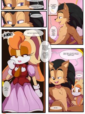 The House Helper By Bigdon1992 Porn Comics english 15