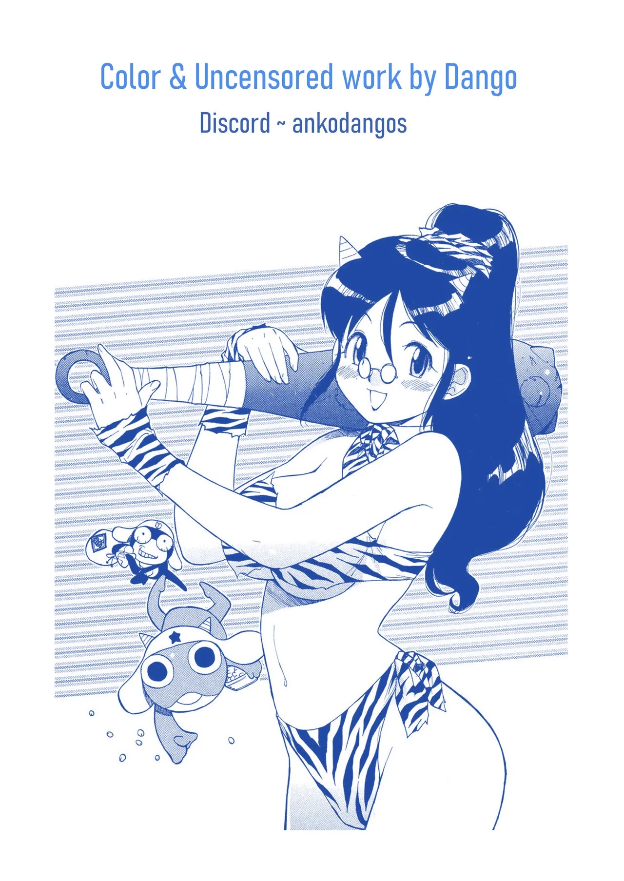 The Track And Field Club Manager Lets Me Do Whatever I Want To Her If It Makes Me Run Faster Porn Comics english 44