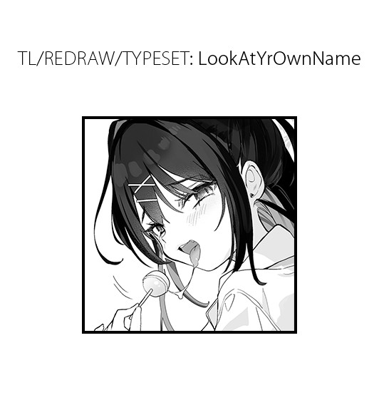 Wanted! How To Beat This Girl  Porn Comics english 61