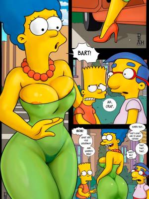 1000 House Reload Porn Comics english 02