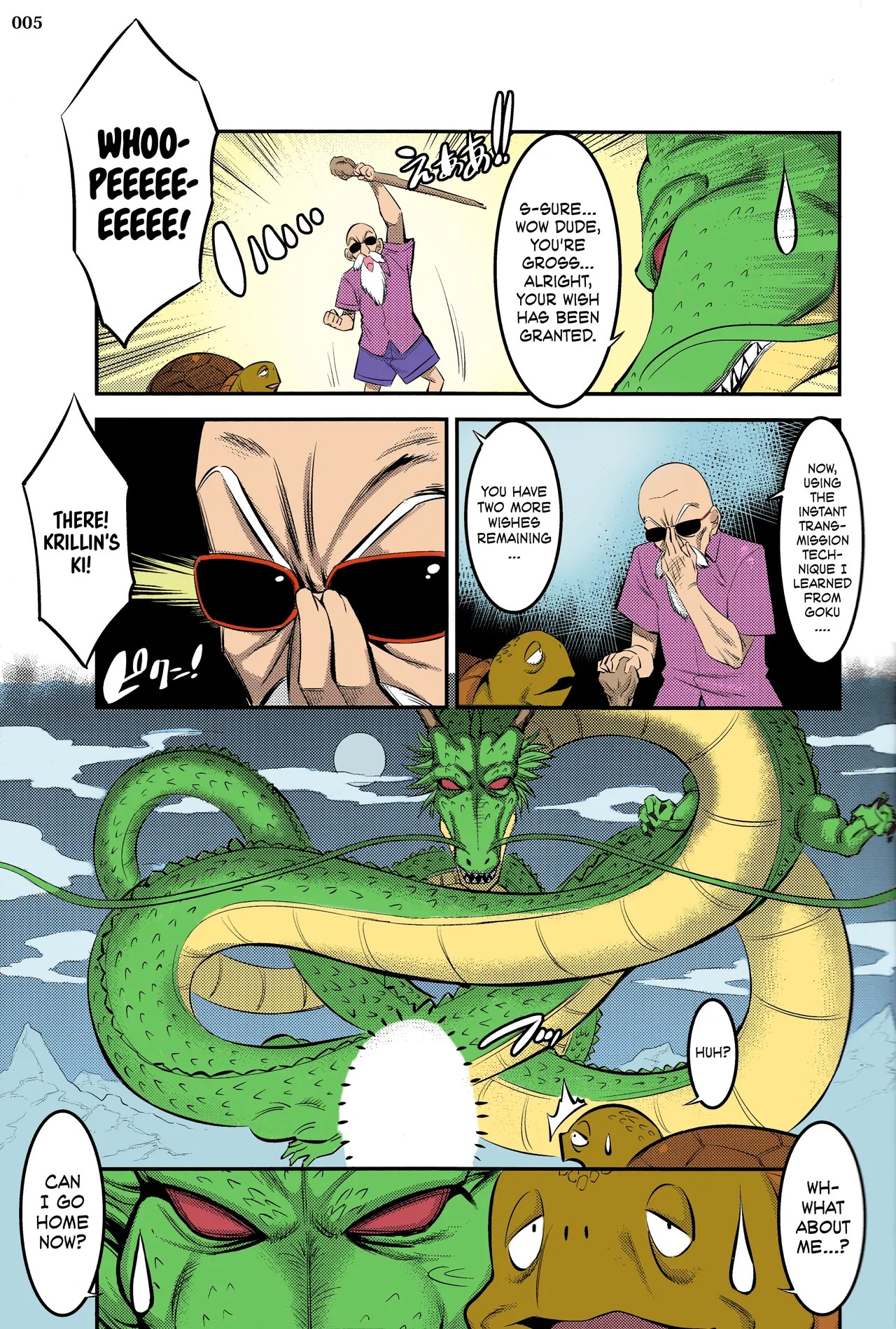 A Book About Getting Your Semen Forcibly Squeezed Out By No. 18 Every Single Day Porn Comics english 04