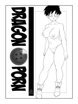 Among The Shadows Of The Palace Part 3 Porn Comics english 25