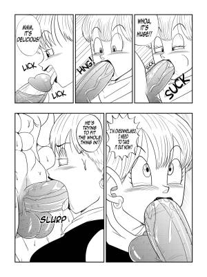 Among The Shadows Of The Palace Porn Comics english 10