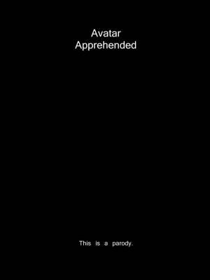 Apprehended By Polyle Porn Comics english 02