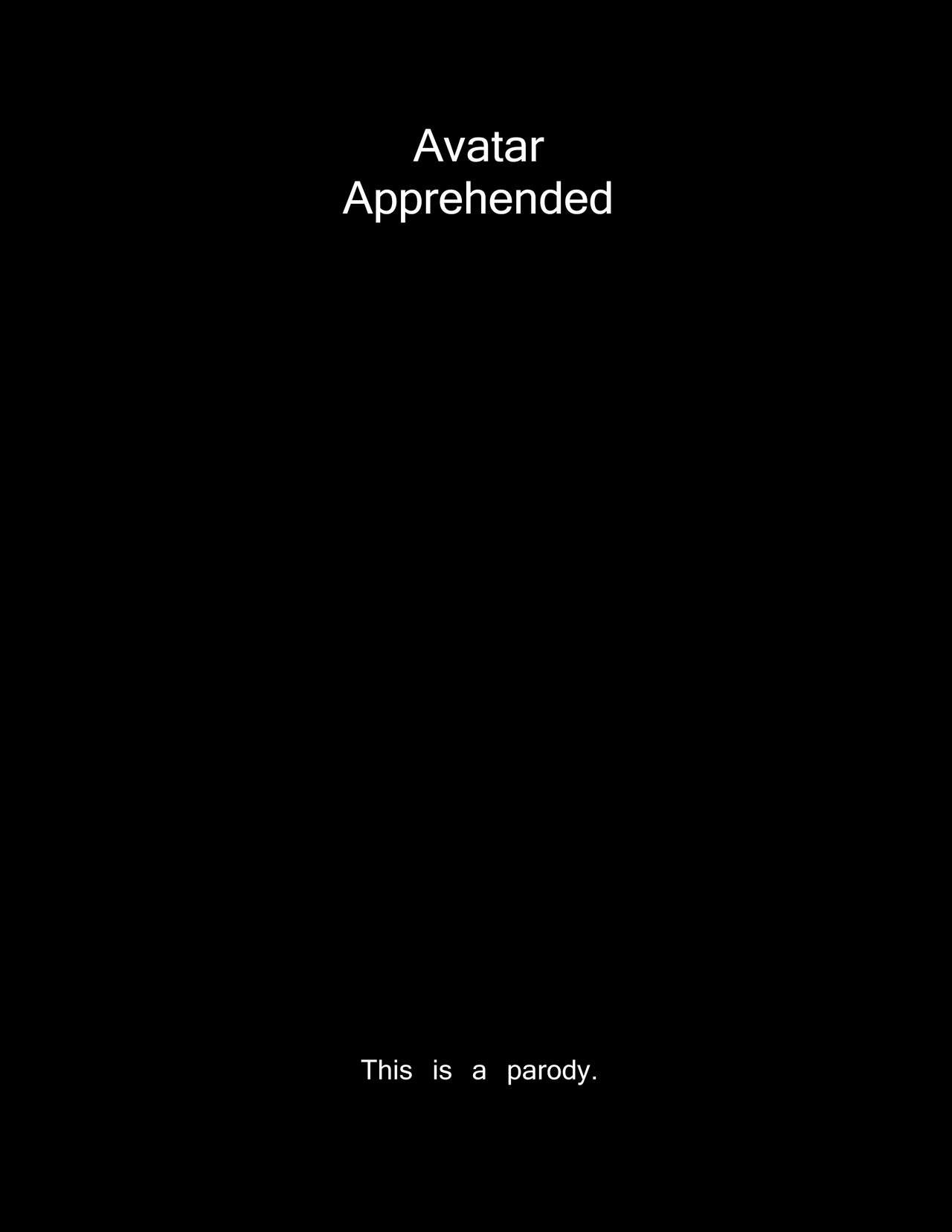 Apprehended By Polyle Porn Comics english 02