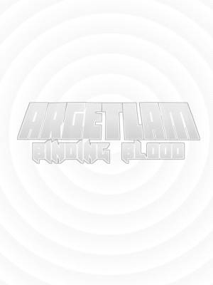 Argetlam: Binding Blood Porn Comics english 03