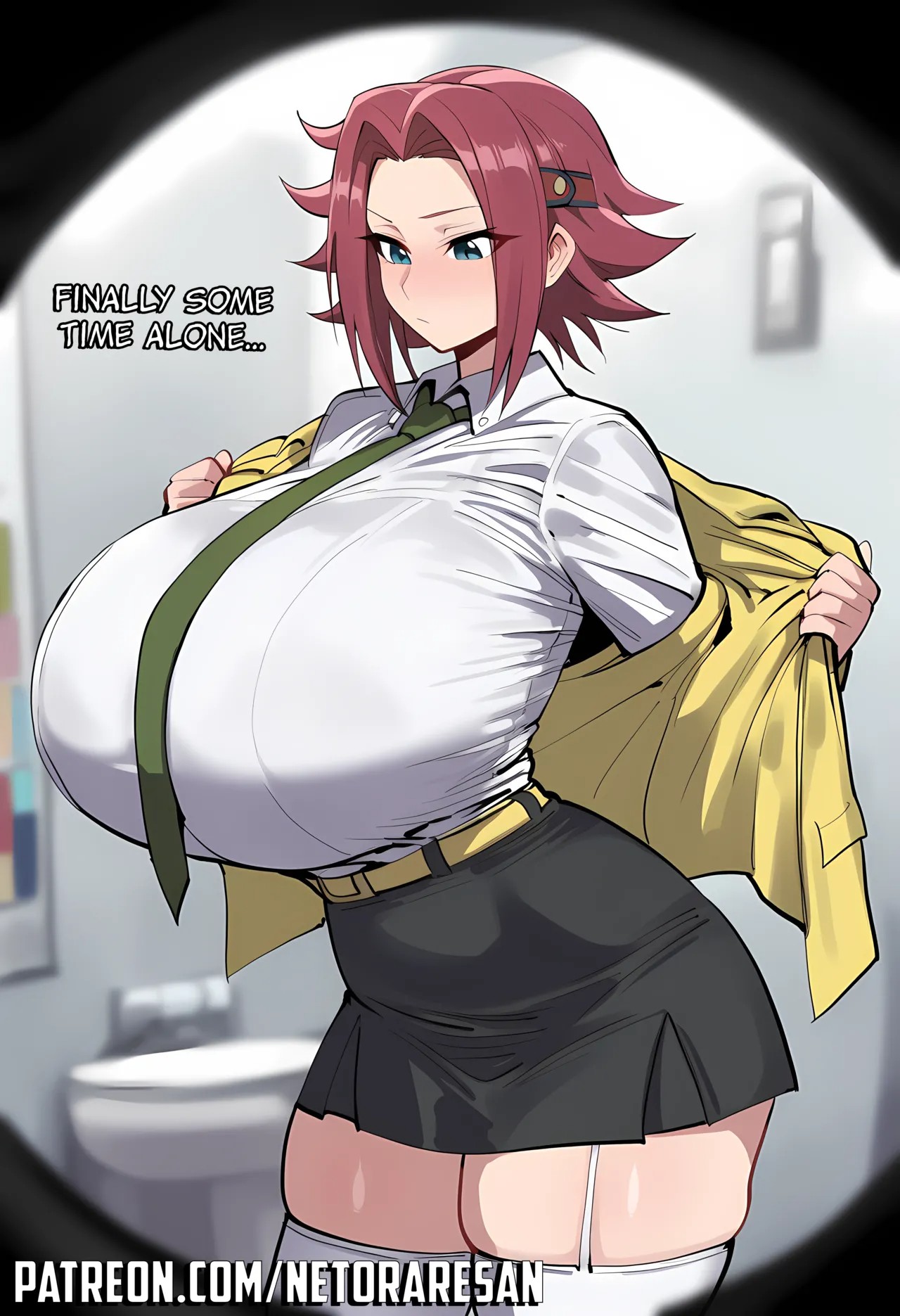 Blacked Knights Porn Comics english 07