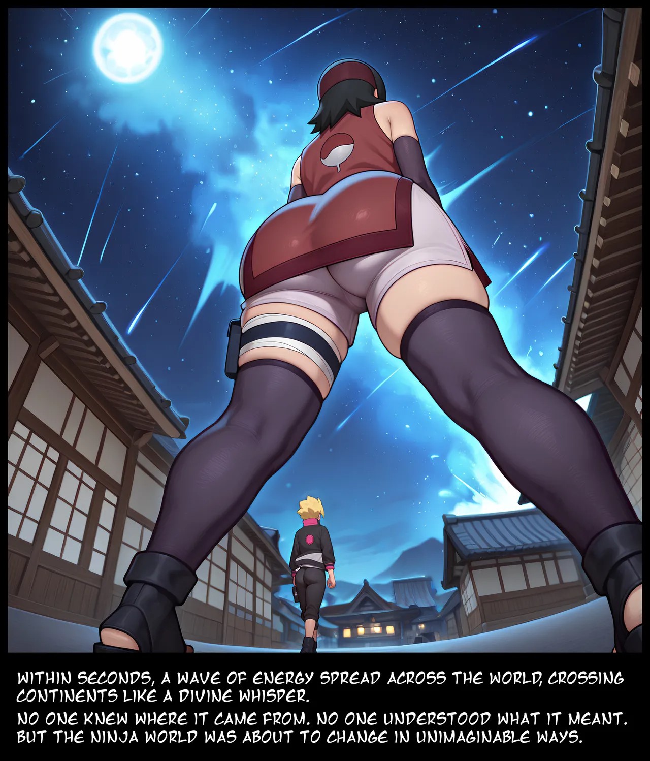 Boruto F-Seal Porn Comics english 02