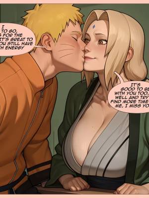 Boruto F-Seal Porn Comics english 24