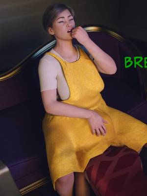 Breaking Boundaries 4