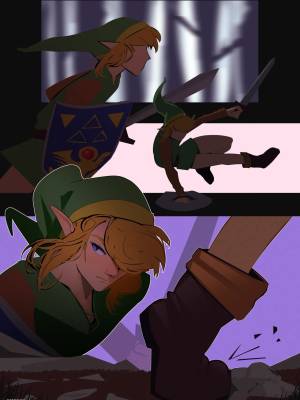 Bunny Link