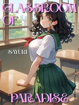 Classroom Of Paradiss