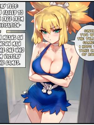 Dr. Stone