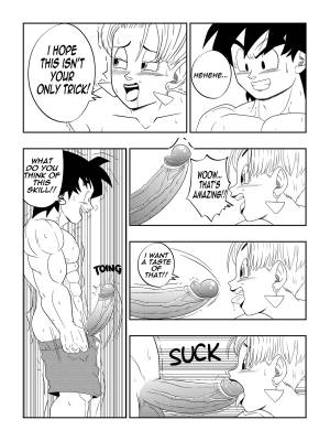 Fire West Capital By Son Gokhan Porn Comics english 13