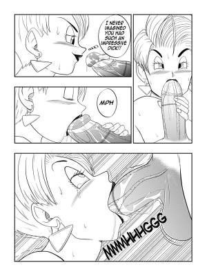 Fire West Capital By Son Gokhan Porn Comics english 15