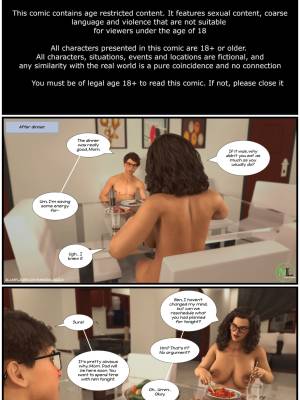 Forbidden Flames Part 4 Porn Comics english 02
