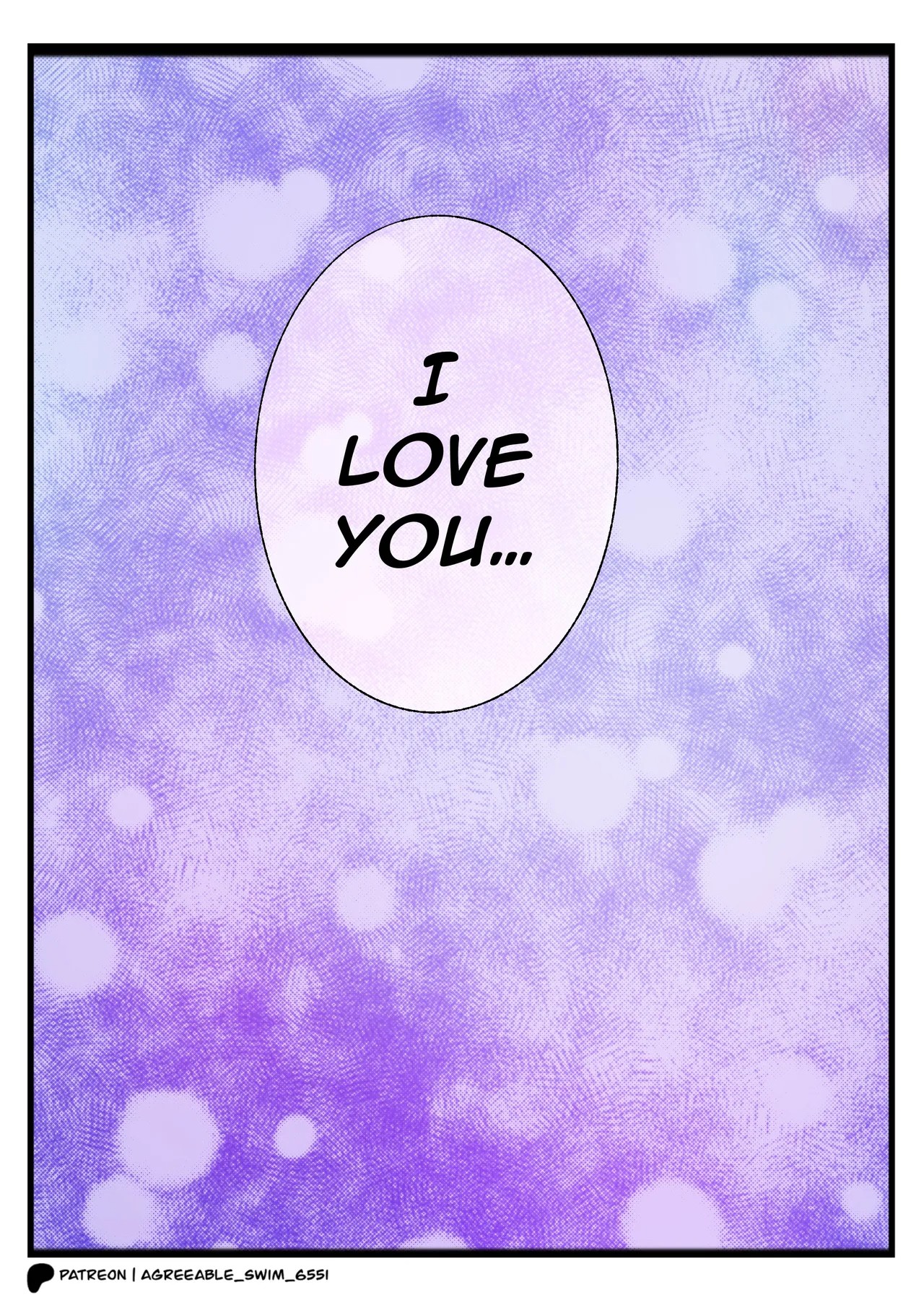 From The First Moment We Met, I Had Him Pegged! Porn Comics english 27