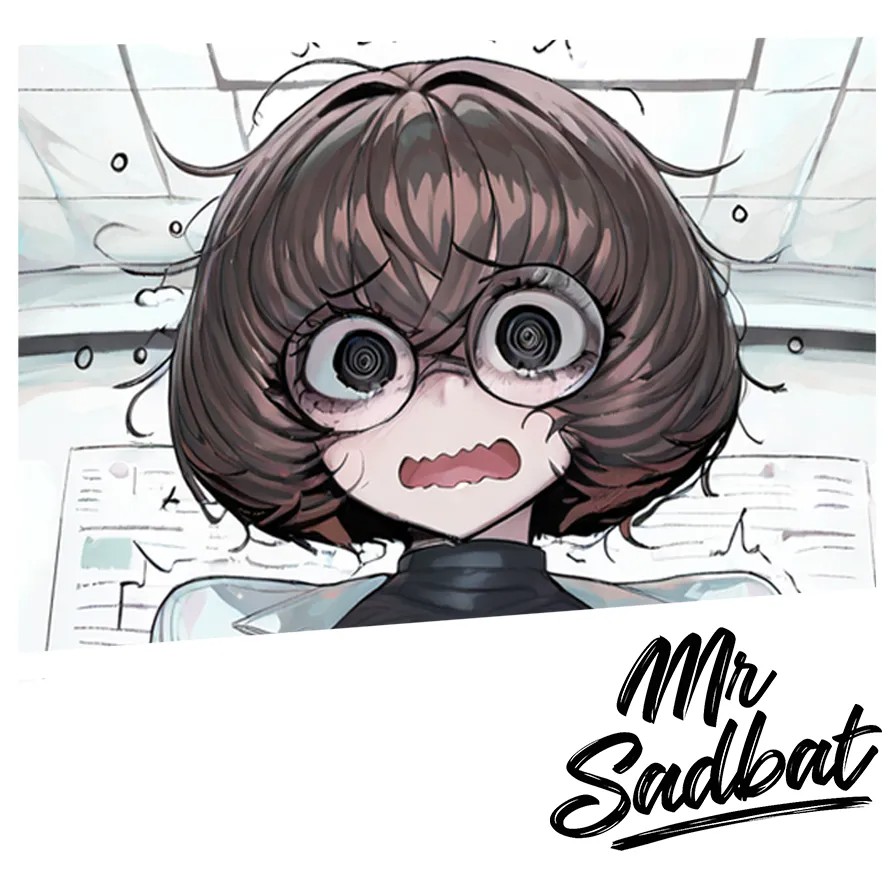 Futanari Medical Care Porn Comics english 14