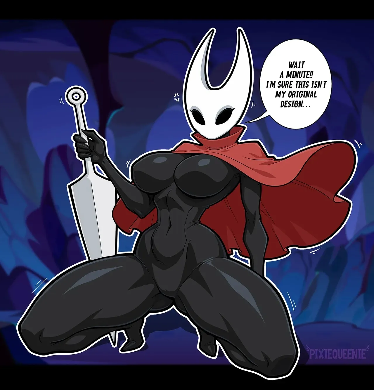 Әйелдердің үлкен кеуделері бар порно көру