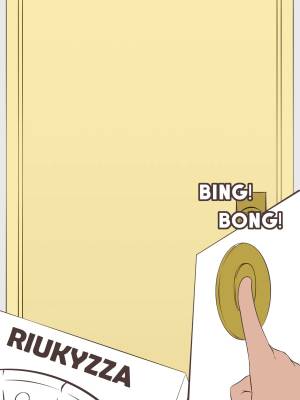 Hungry Milf Porn Comics english 03