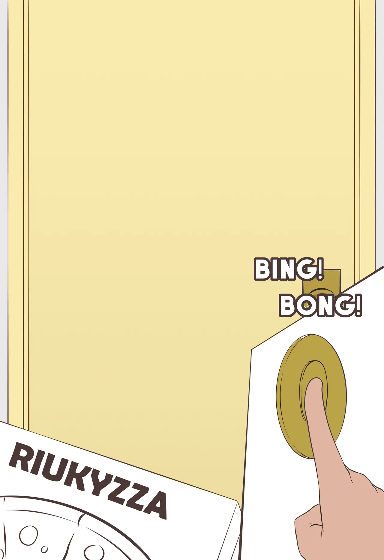 Hungry Milf Porn Comics english 03