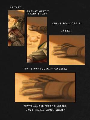 I Reincarnated Into a Fire Emblem Isekai And Made a Deal with The Villainess For ANAL Porn Comics english 07
