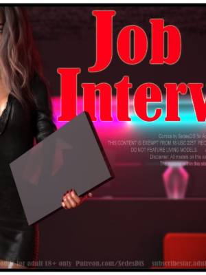 Job Interview