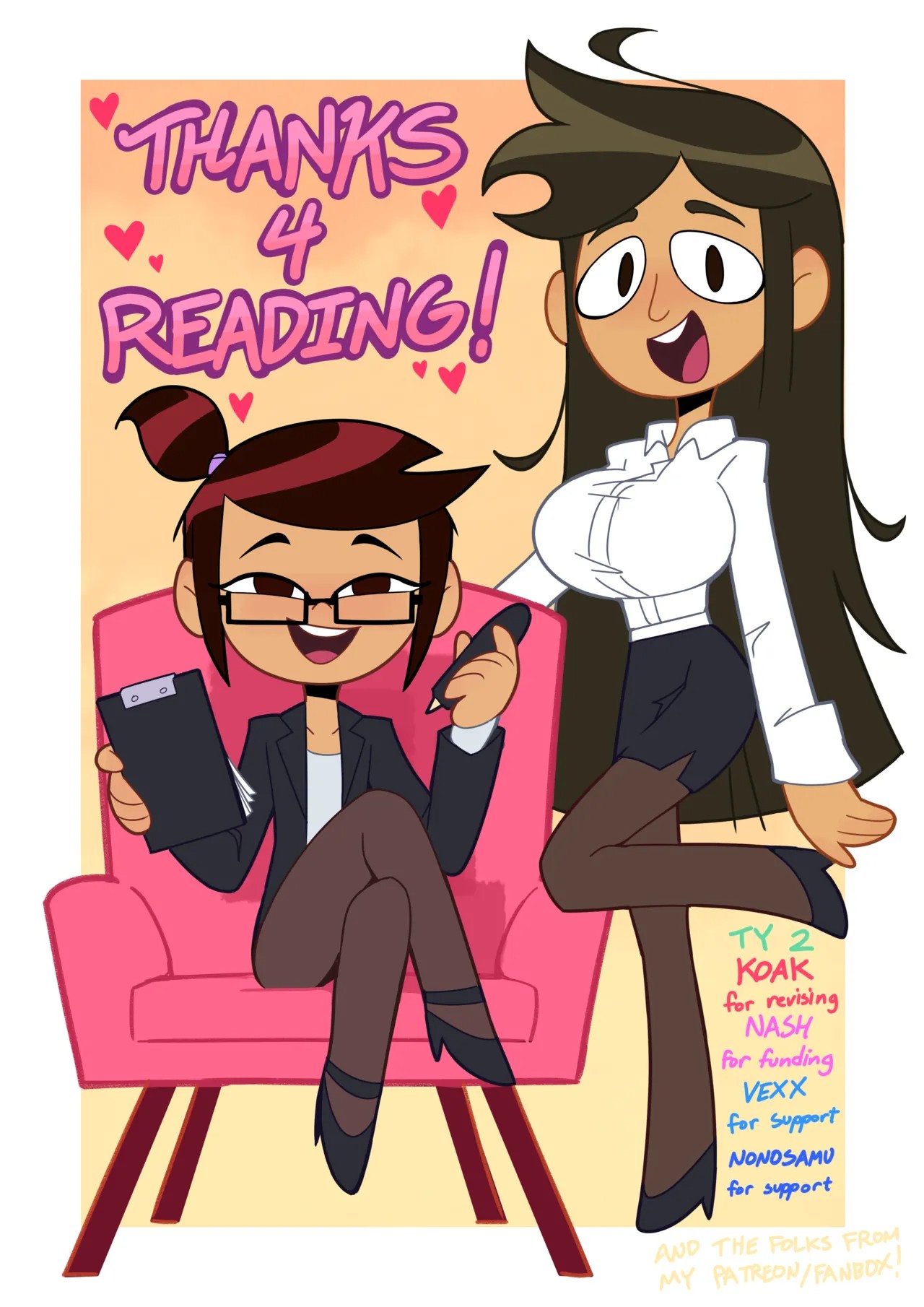 Let's Touch Base Porn Comics english 13
