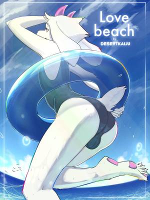 Love Beach