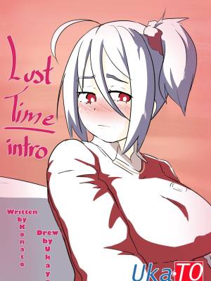 Lust Time INTRO