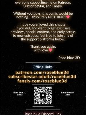 My Neighbor's Widow Part 45 Porn Comics english 54