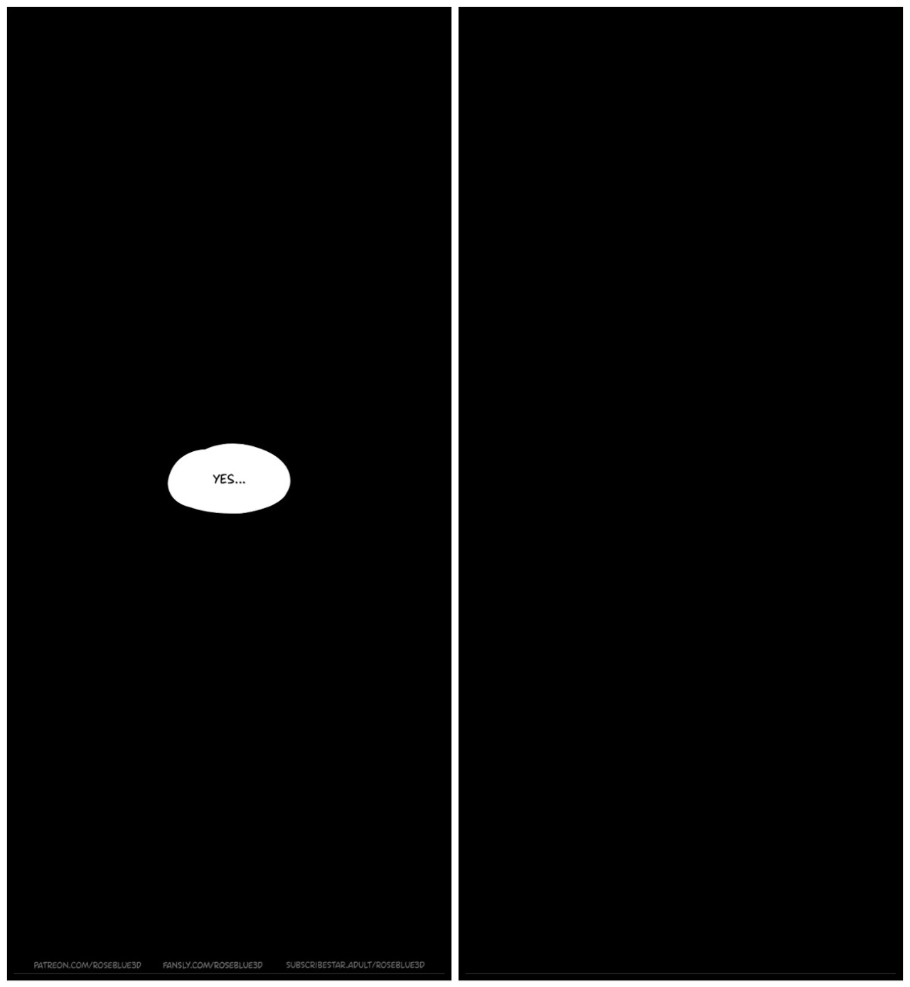 My Neighbor's Widow Part 46 Porn Comics english 09