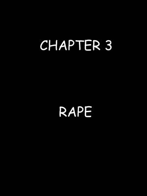 Nami Defiled Part 3 Porn Comics english 02