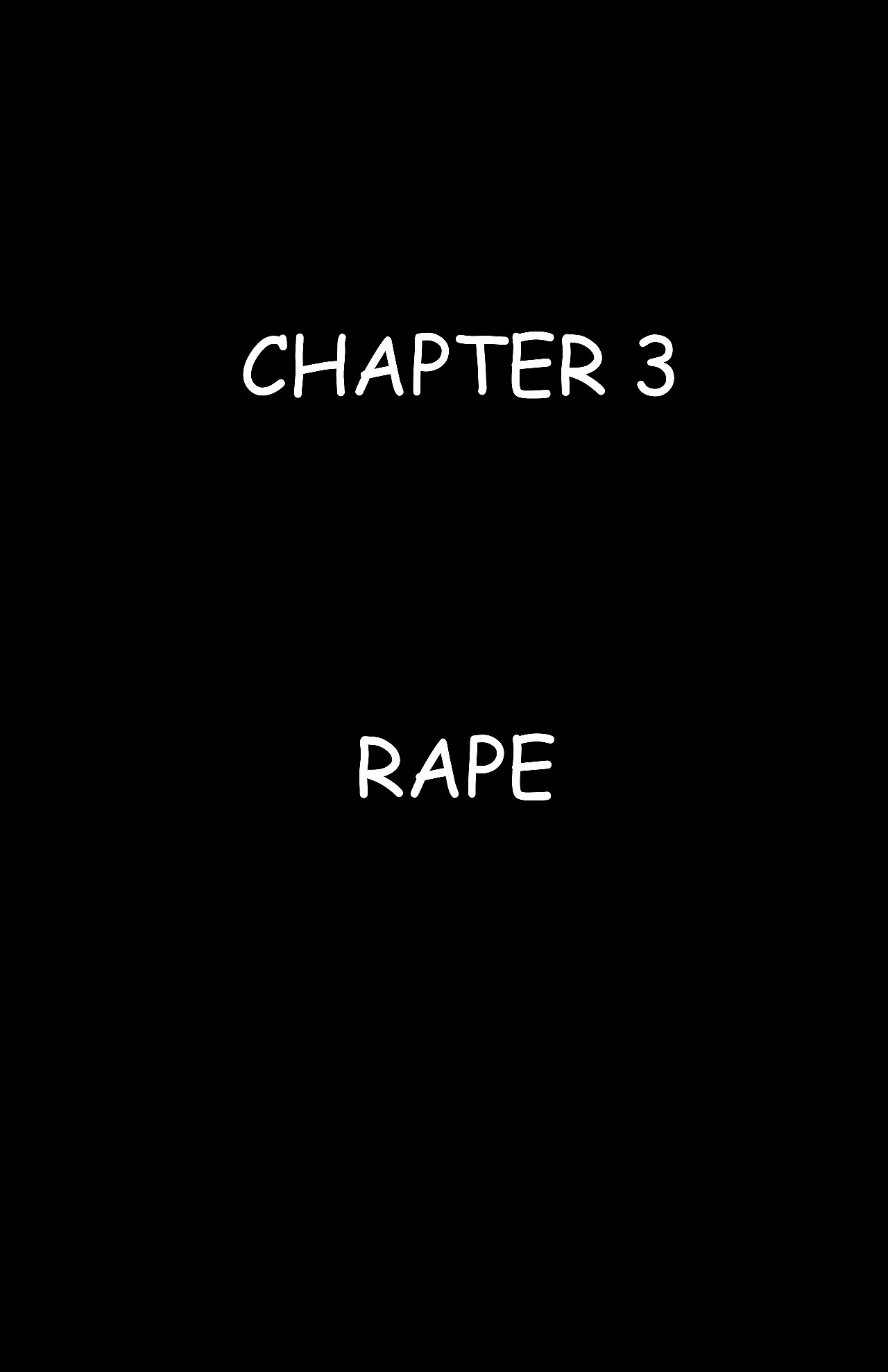 Nami Defiled Part 3 Porn Comics english 02