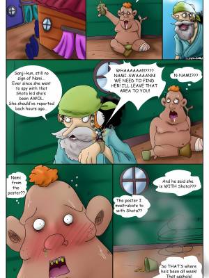 Nami Defiled Part 3 Porn Comics english 03