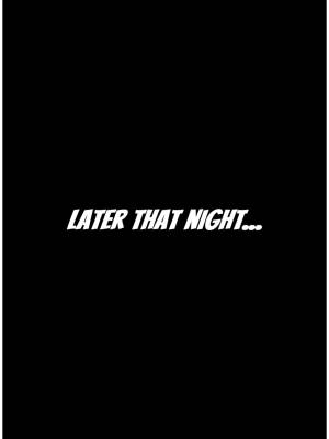 Nao-chan's Invite Porn Comics english 04