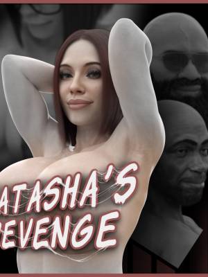 Natasha's Revenge