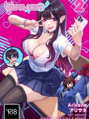 Popularity 2