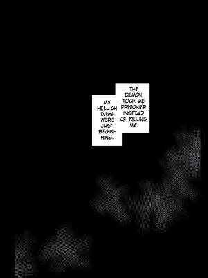 Rape Of Demon Slayer Part 3 Porn Comics english 14