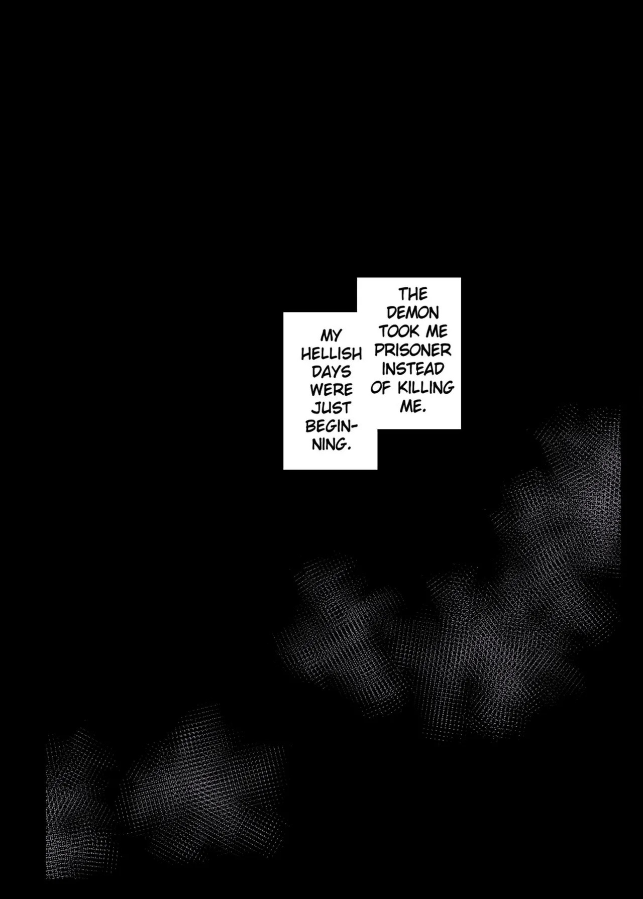 Rape Of Demon Slayer Part 3 Porn Comics english 14