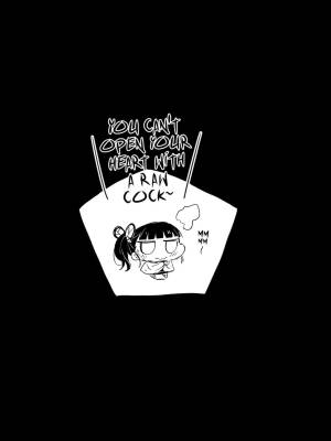Rape Of Demon Slayer Part 3 Porn Comics english 23
