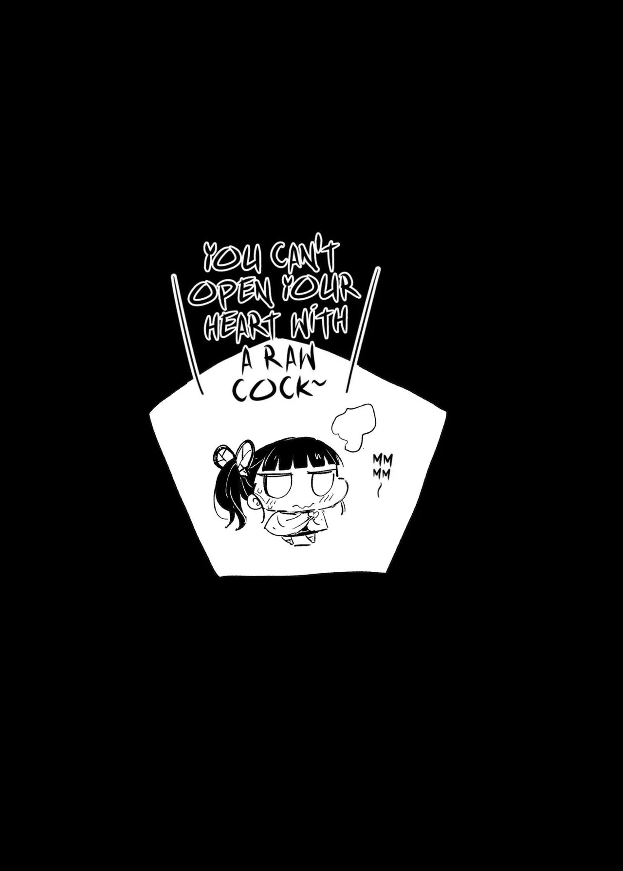 Rape Of Demon Slayer Part 3 Porn Comics english 23