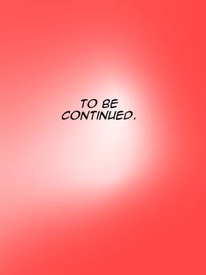 Sinful Lust Part 6.2 Porn Comics english 58