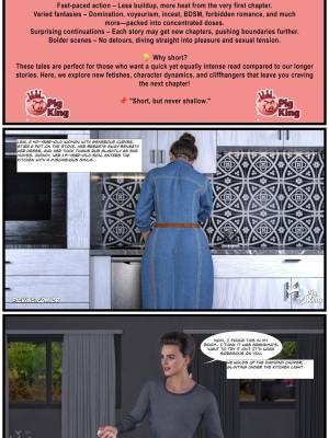 The Collar Porn Comics english 02