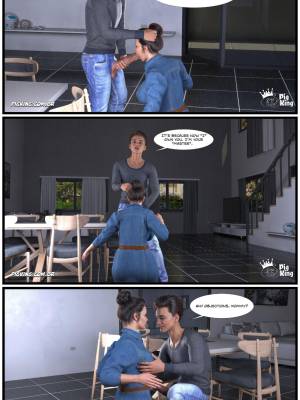 The Collar Porn Comics english 09