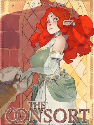 The Consort