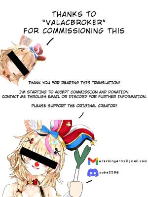 The Hour Of The Rat Porn Comics english 18
