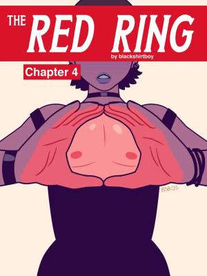 The Red Ring 4