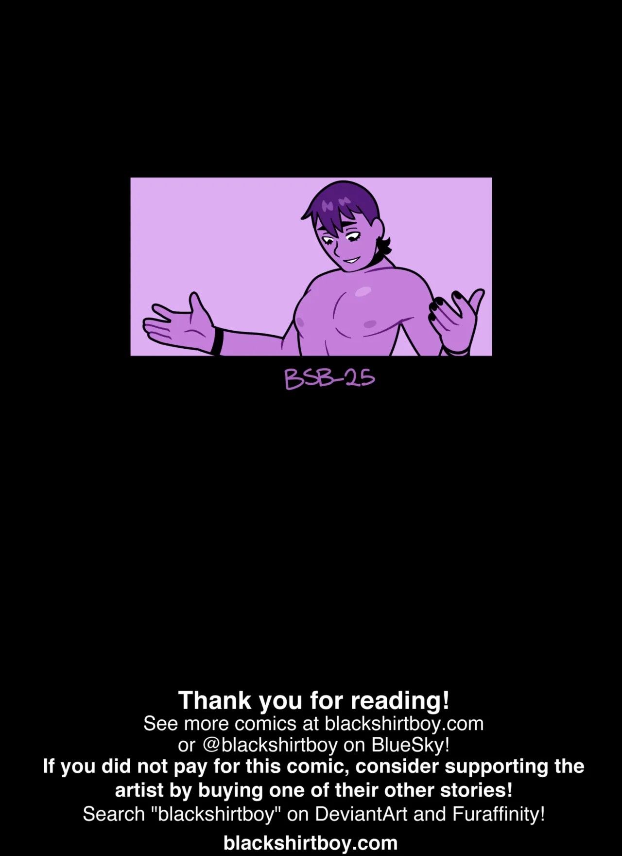 The Red Ring Part 4 Porn Comics english 22