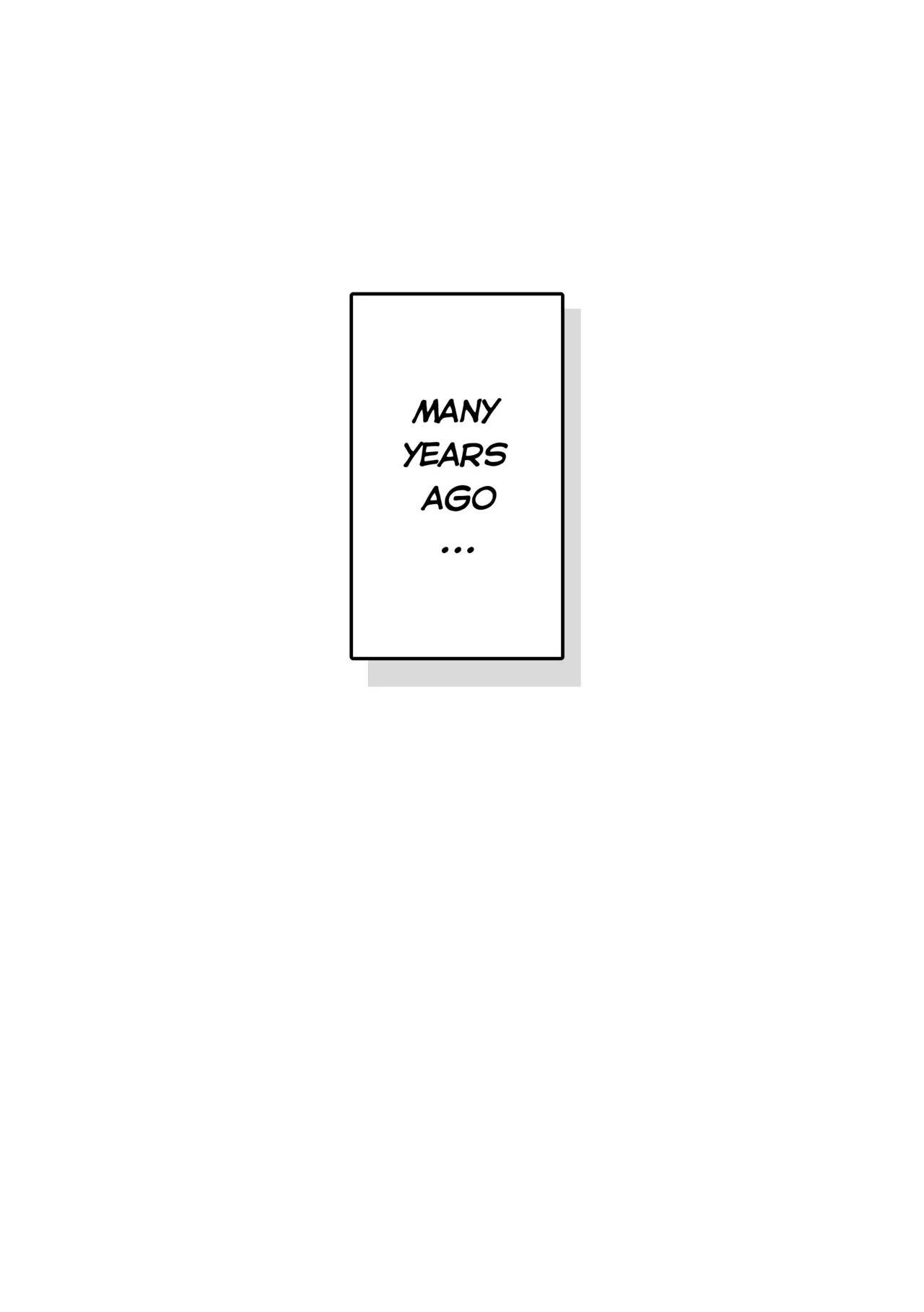The Summer Love Was Forced On Me Porn Comics english 28